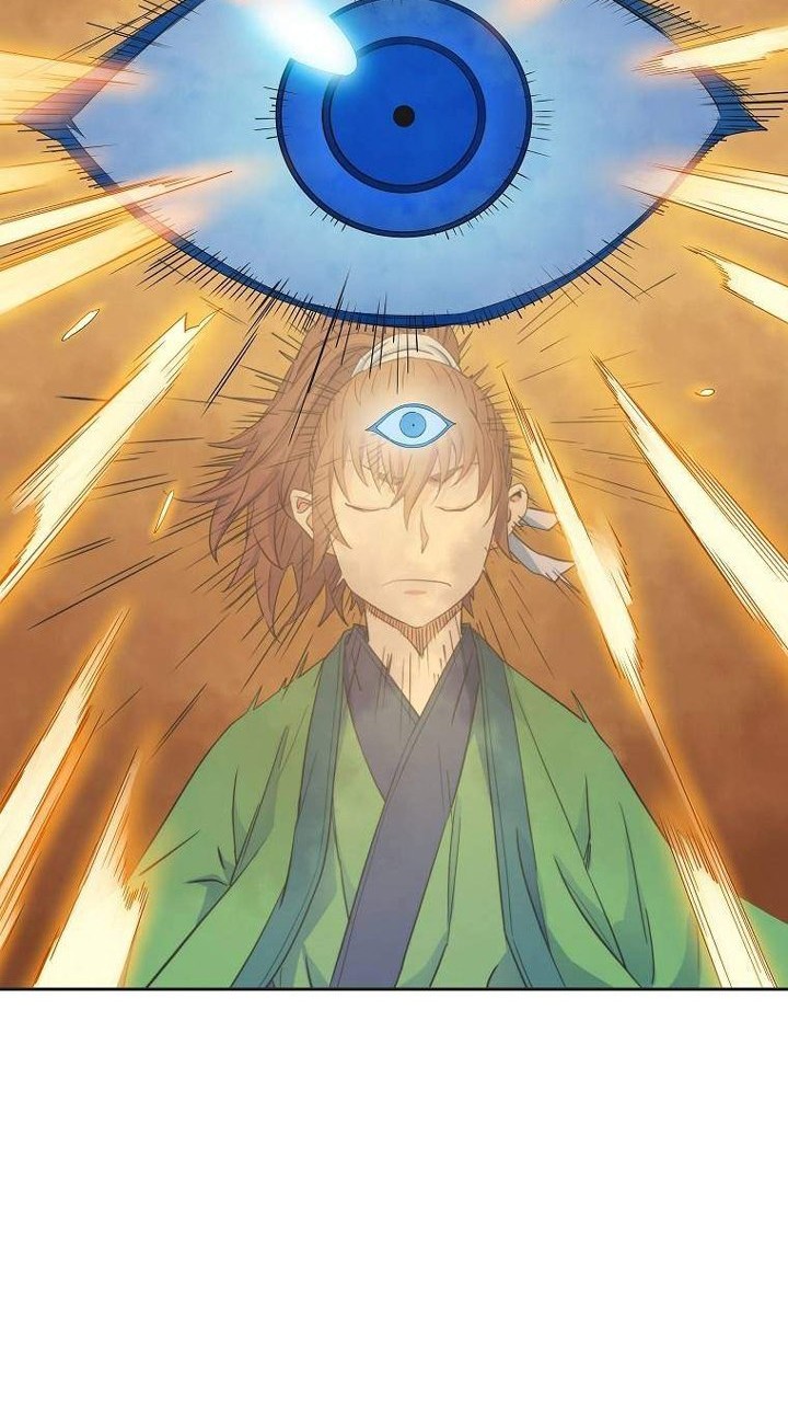 The Scholar Warrior Chapter 45 Gambar 41