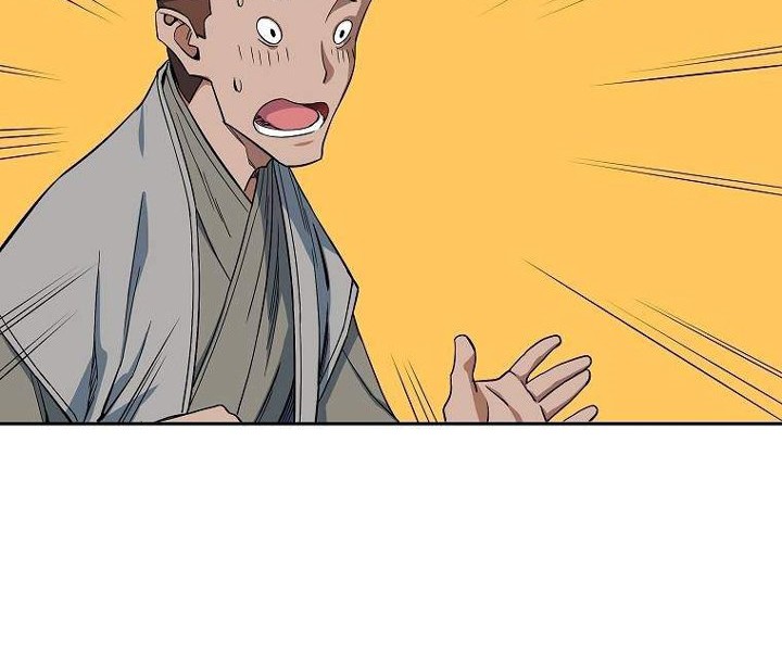 The Scholar Warrior Chapter 45 Gambar 7