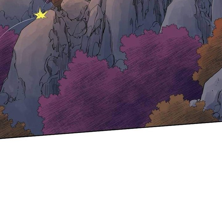 The Scholar Warrior Chapter 44 Gambar 21
