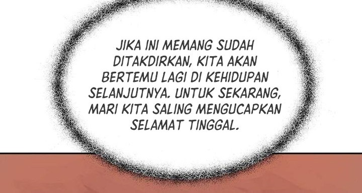 The Scholar Warrior Chapter 44 Gambar 25