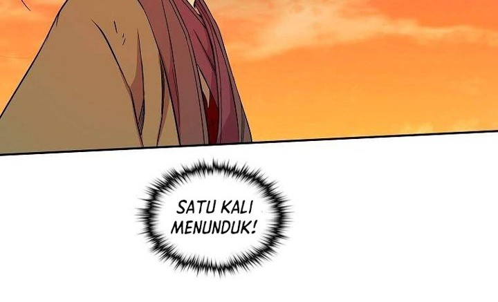 The Scholar Warrior Chapter 44 Gambar 27