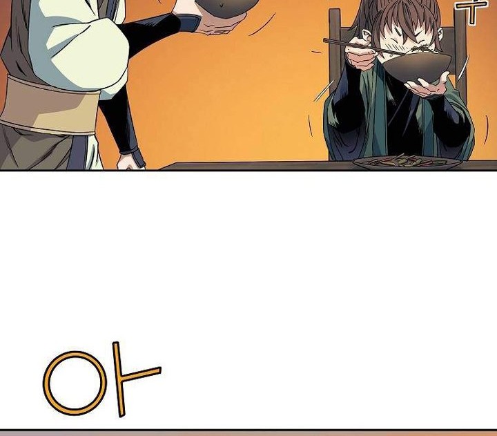 The Scholar Warrior Chapter 44 Gambar 33