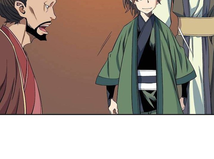 The Scholar Warrior Chapter 44 Gambar 43