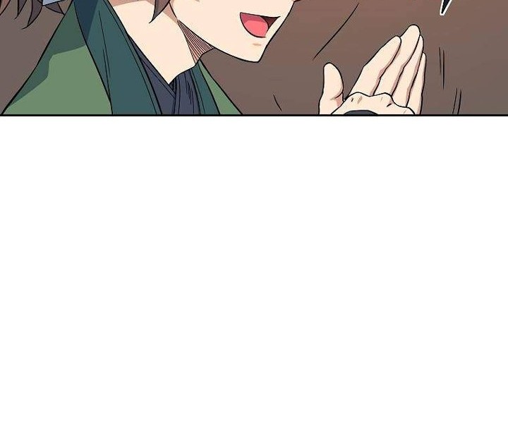 The Scholar Warrior Chapter 44 Gambar 45