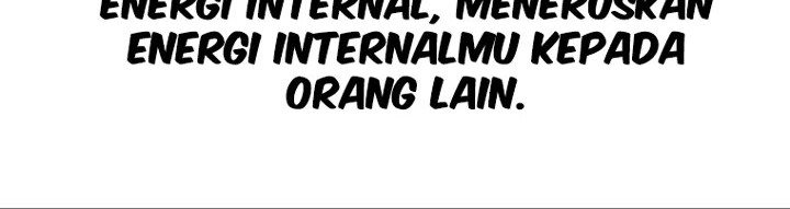 The Scholar Warrior Chapter 44 Gambar 6