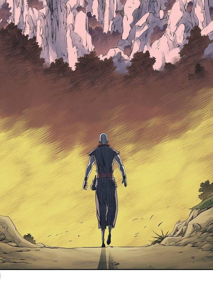 The Scholar Warrior Chapter 44 Gambar 13