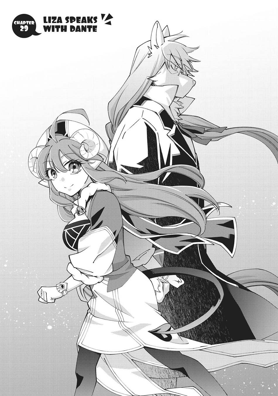 Jishou! Heibon Mazoku no Eiyuu Life: B-kyuu Mazoku nano ni Cheat Dungeon wo Tsukutteshimatta Kekka Chapter 47 Gambar 5