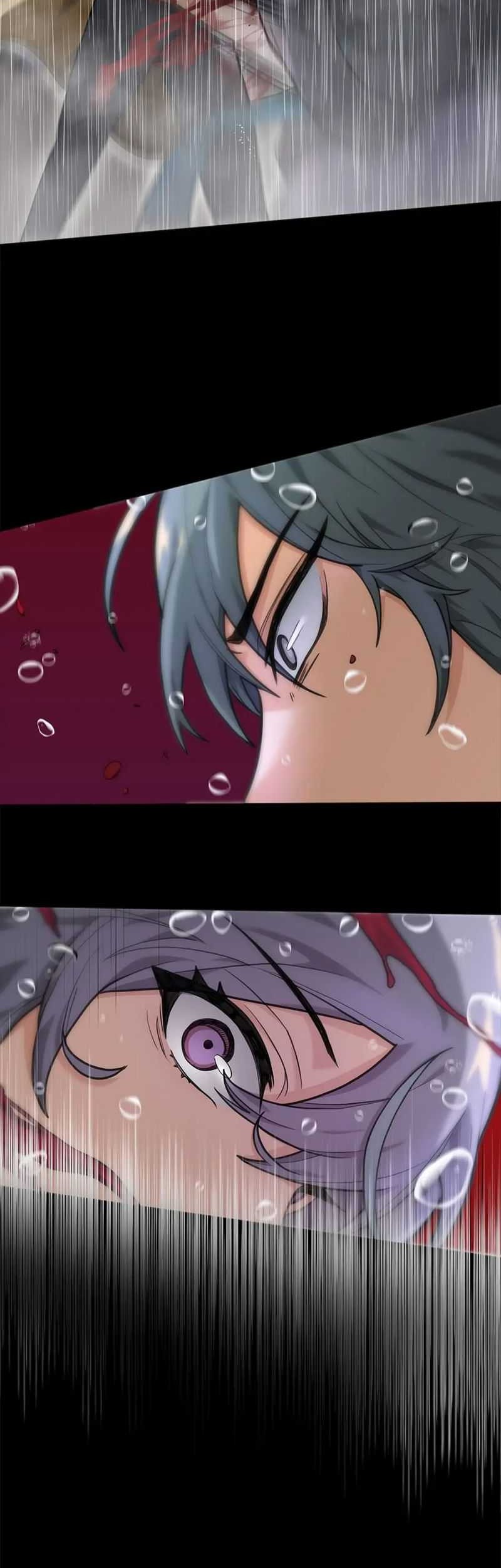 Treacherous Subject Saves the Country Chapter 11 Gambar 4