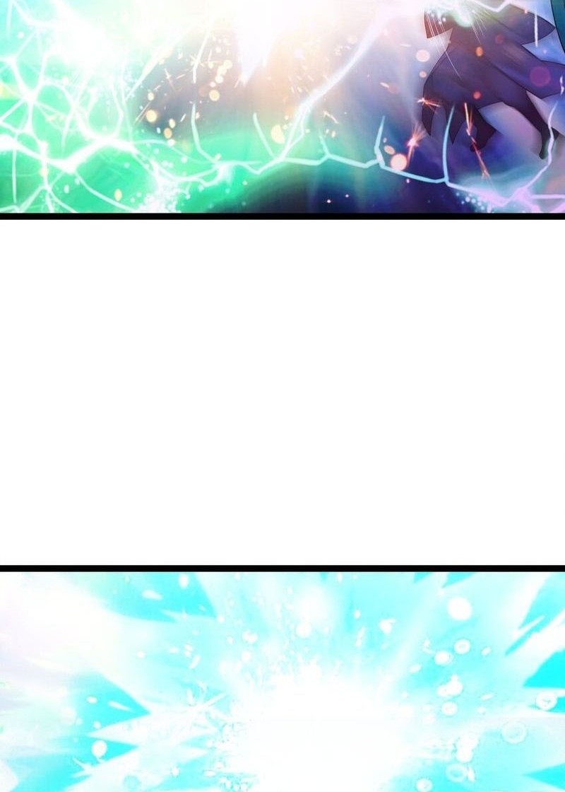 The Lady is the Future Tyrant Chapter 46 Gambar 25