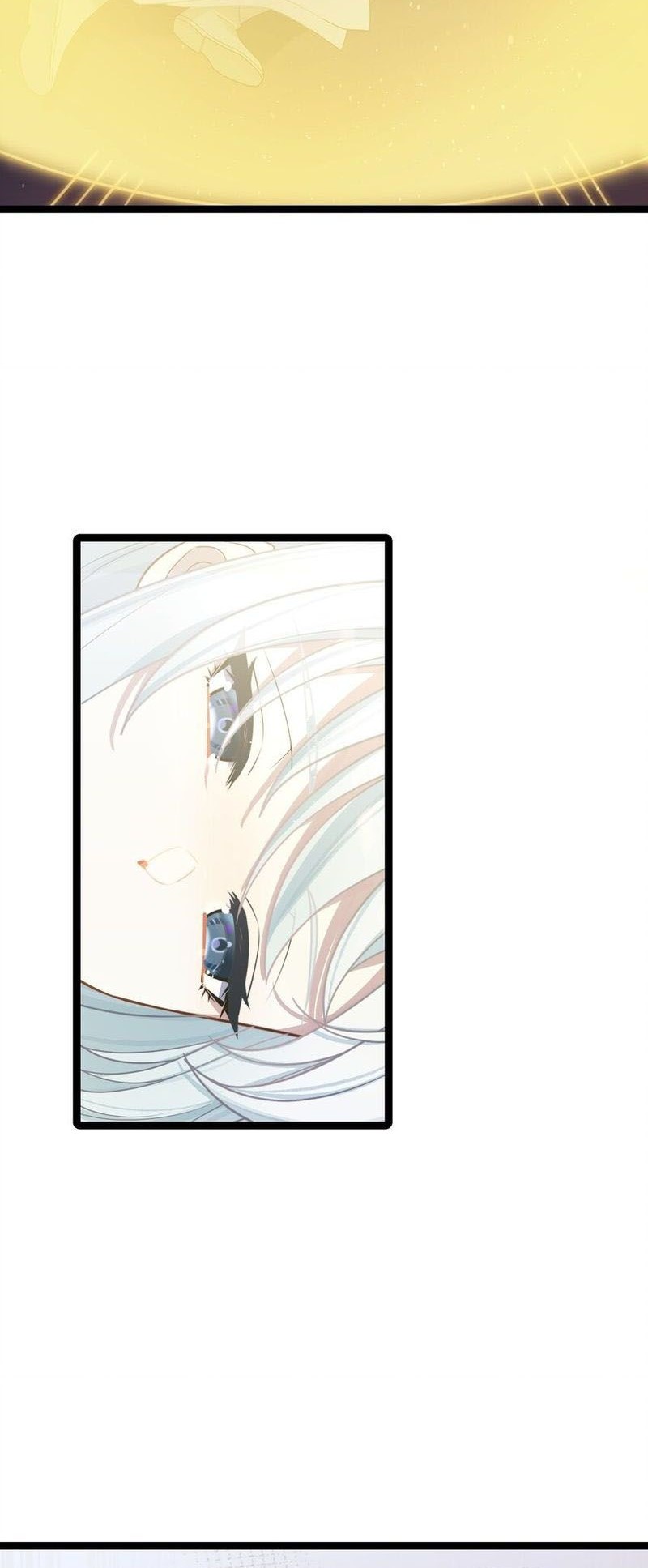 The Lady is the Future Tyrant Chapter 46 Gambar 29