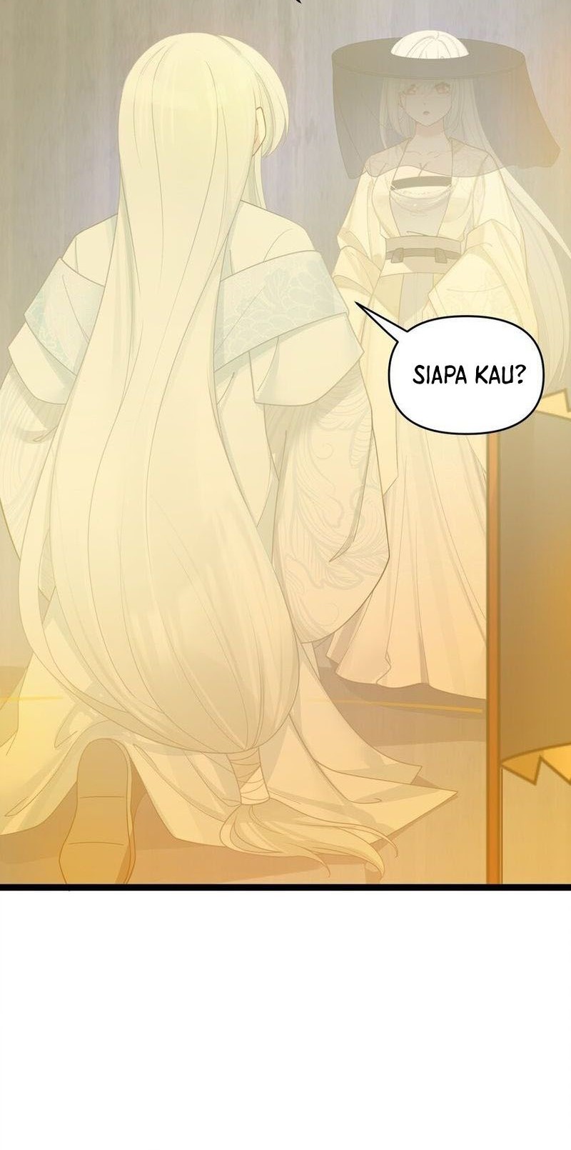 The Lady is the Future Tyrant Chapter 46 Gambar 33