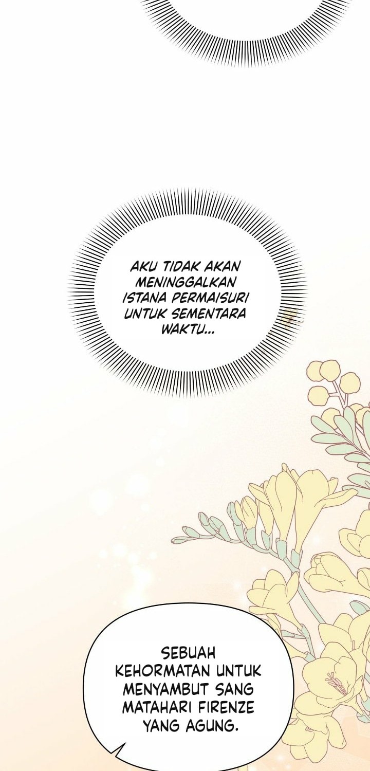 Ashtarte Chapter 50 Gambar 28