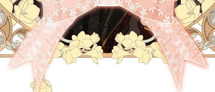 Ashtarte Chapter 50 Gambar 72