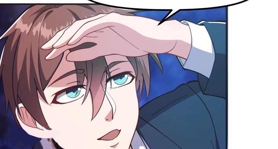 Cultivation Return on Campus Chapter 443 Gambar 4