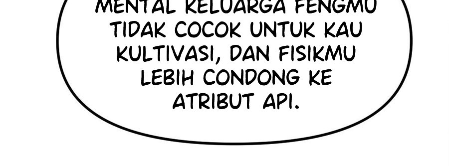 Cultivation Return on Campus Chapter 443 Gambar 7