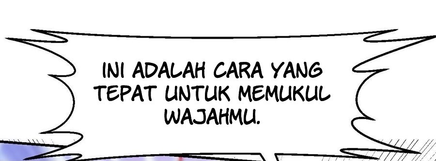 Cultivation Return on Campus Chapter 443 Gambar 15