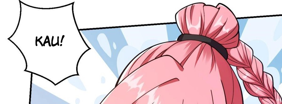 Cultivation Return on Campus Chapter 442 Gambar 7