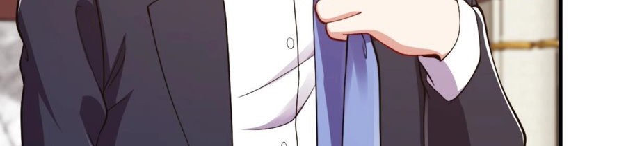 Cultivation Return on Campus Chapter 442 Gambar 10