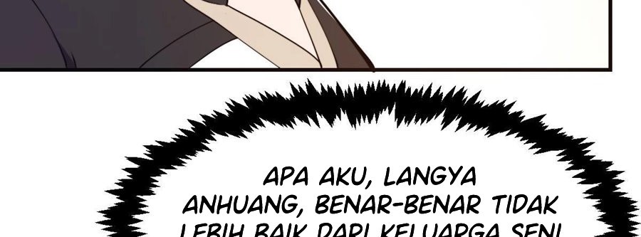 Cultivation Return on Campus Chapter 442 Gambar 15