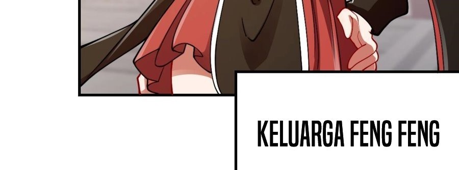 Cultivation Return on Campus Chapter 441 Gambar 10