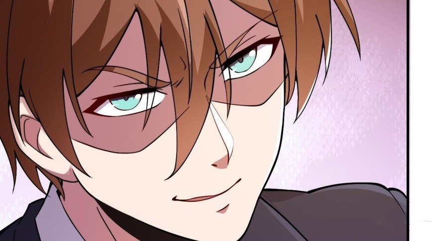 Cultivation Return on Campus Chapter 440 Gambar 4