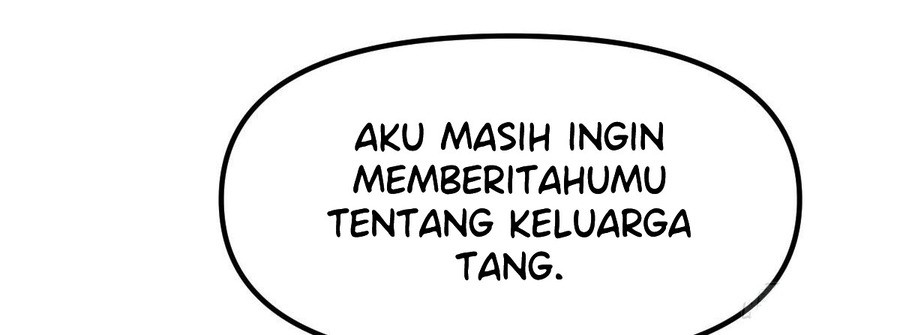 Cultivation Return on Campus Chapter 440 Gambar 7