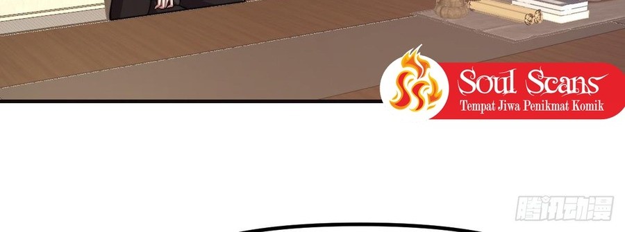 Cultivation Return on Campus Chapter 440 Gambar 13