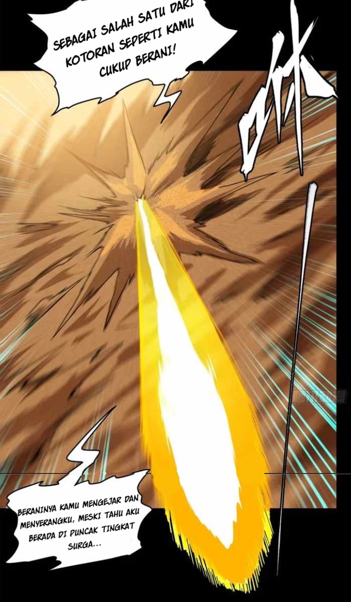 Legend of Star General Chapter 117 Gambar 10