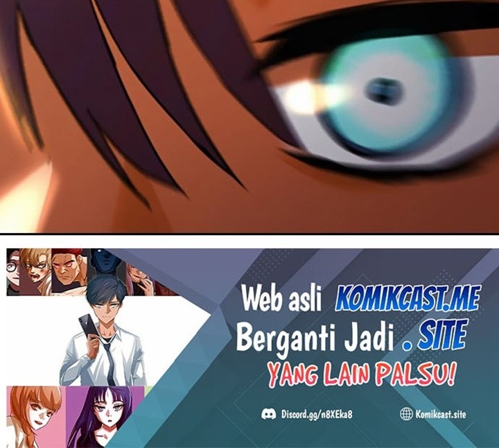 The Girl from Random Chatting! Chapter 255 Gambar 101