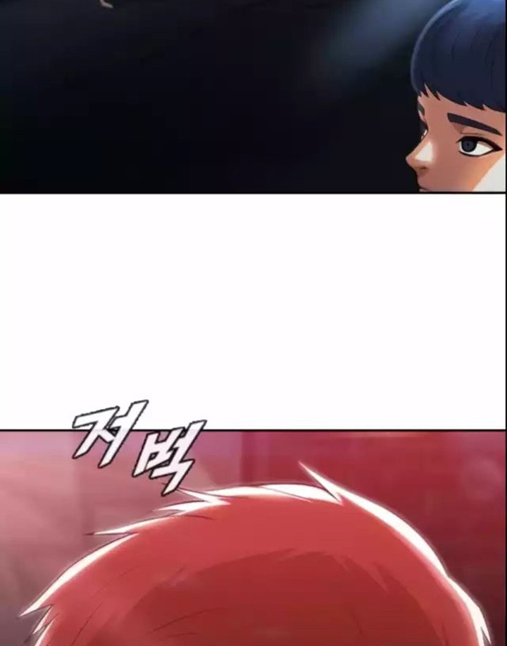 The Girl from Random Chatting! Chapter 254 Gambar 31