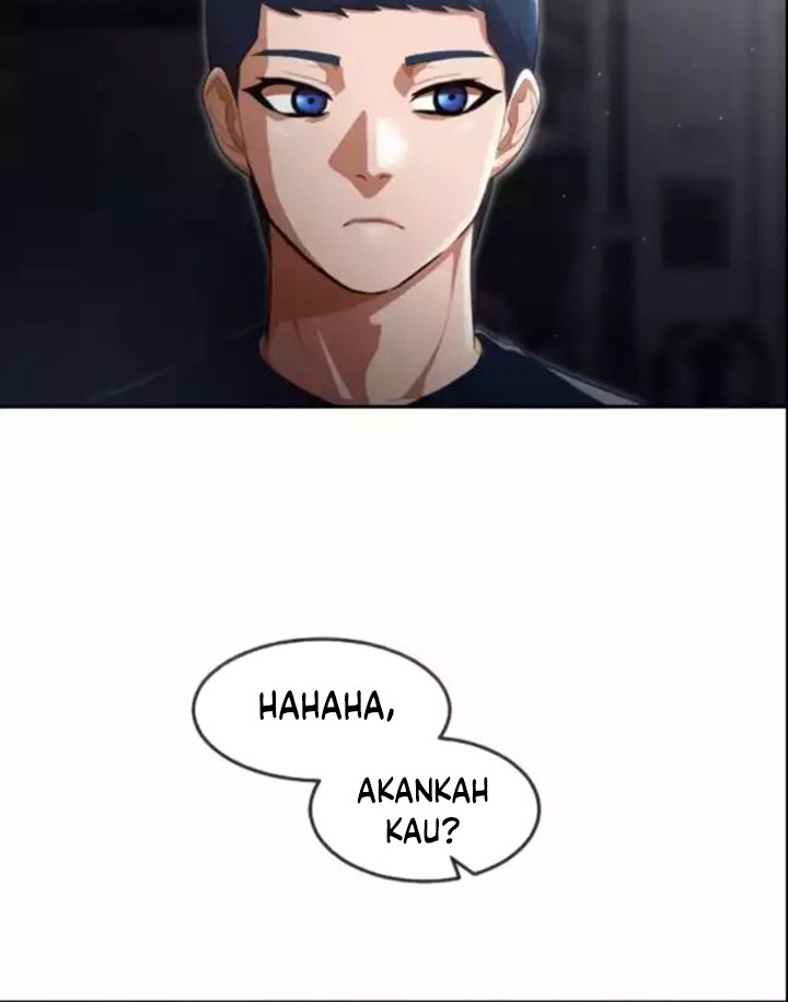 The Girl from Random Chatting! Chapter 254 Gambar 37