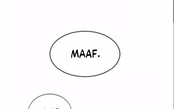 The Girl from Random Chatting! Chapter 254 Gambar 39