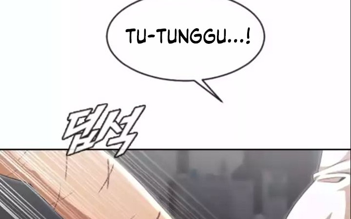 The Girl from Random Chatting! Chapter 254 Gambar 41