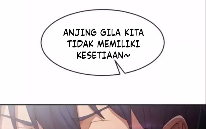 The Girl from Random Chatting! Chapter 254 Gambar 43