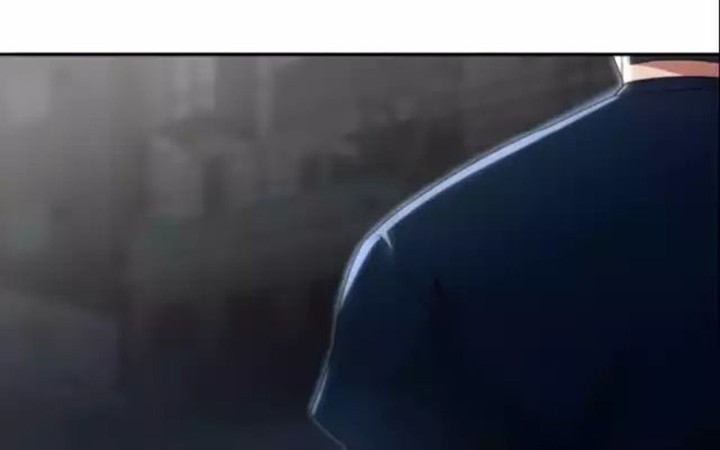 The Girl from Random Chatting! Chapter 254 Gambar 45