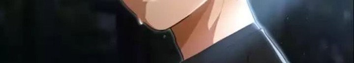 The Girl from Random Chatting! Chapter 254 Gambar 49