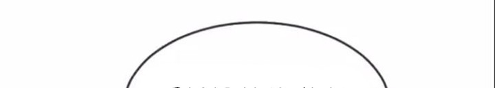 The Girl from Random Chatting! Chapter 254 Gambar 51