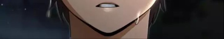 The Girl from Random Chatting! Chapter 254 Gambar 53