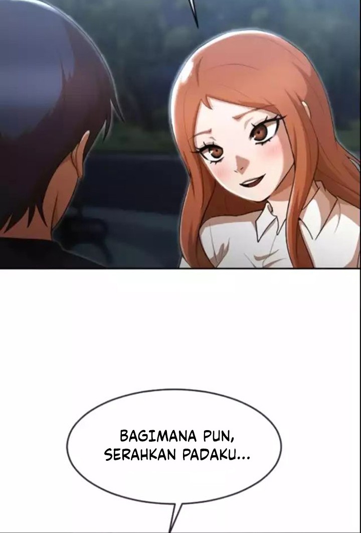 The Girl from Random Chatting! Chapter 254 Gambar 61