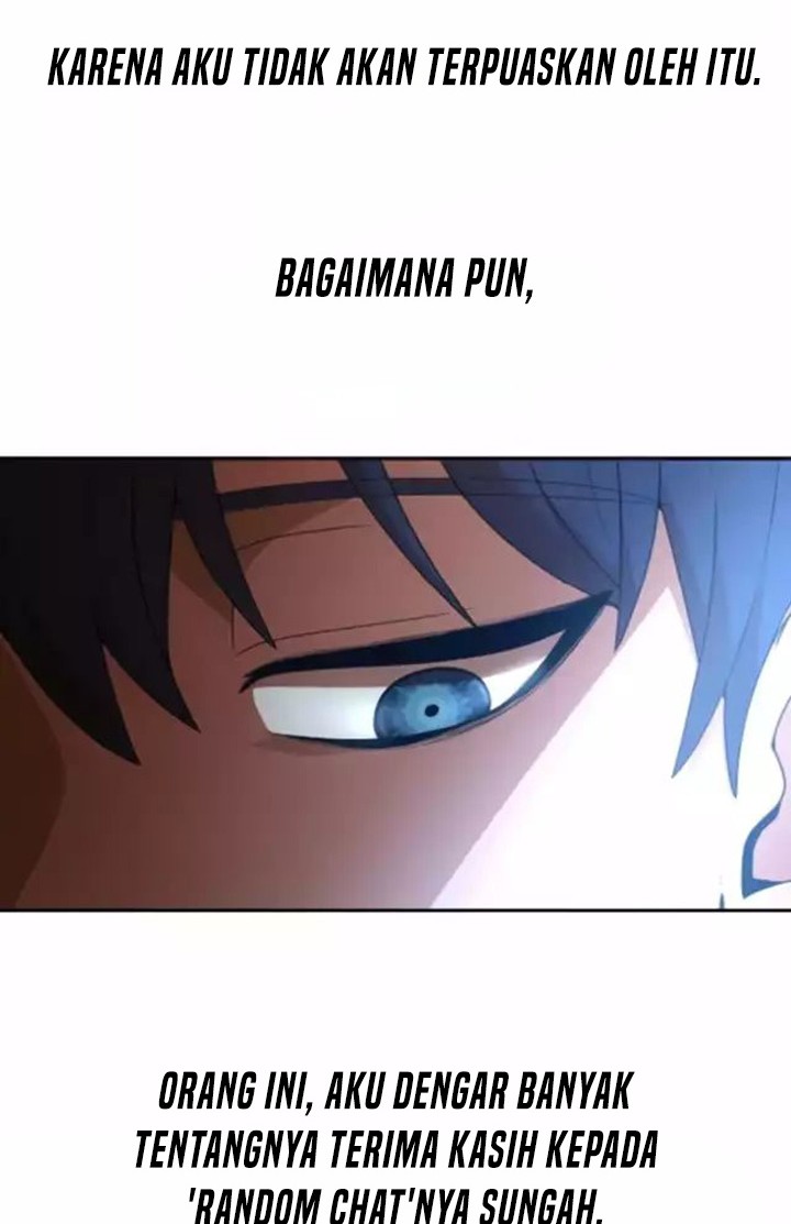 The Girl from Random Chatting! Chapter 254 Gambar 63