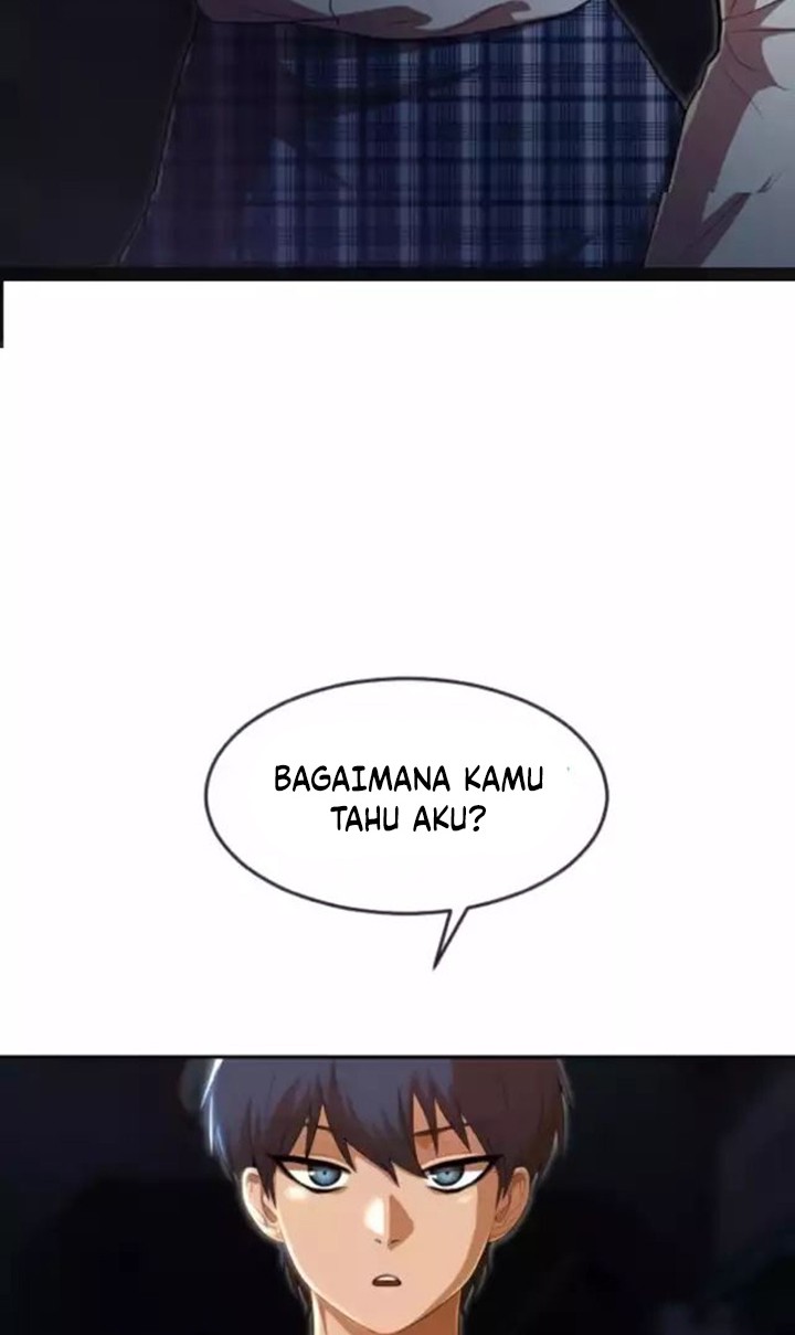 The Girl from Random Chatting! Chapter 254 Gambar 5