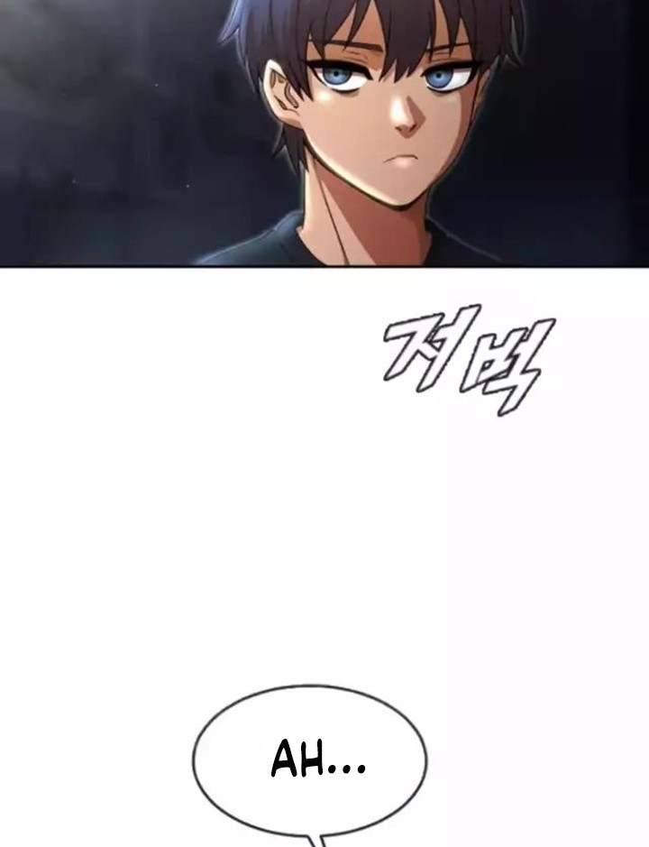 The Girl from Random Chatting! Chapter 254 Gambar 11