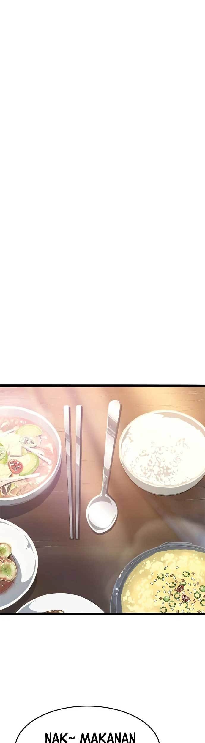 Death Row Boy Chapter 53 Gambar 46