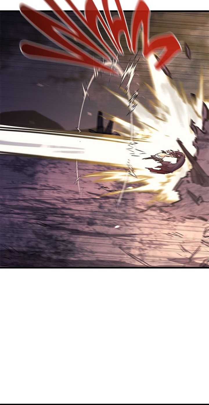Phantom Spirit King Chapter 68 Gambar 41