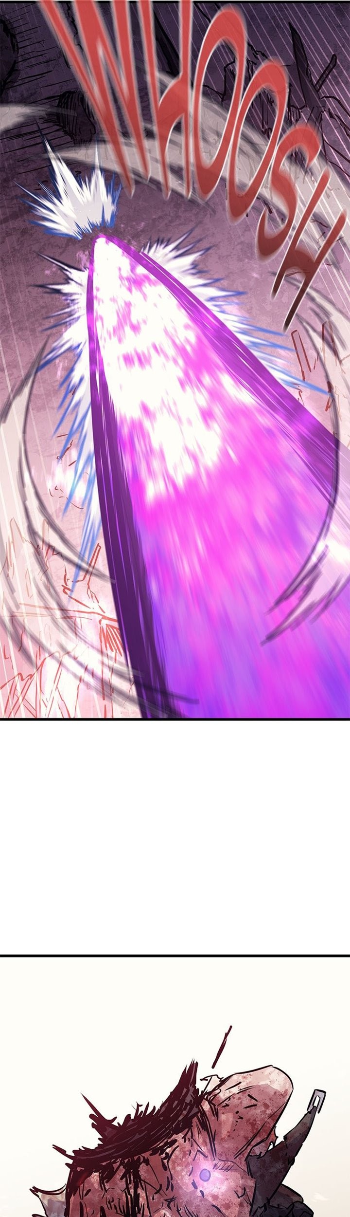 Phantom Spirit King Chapter 68 Gambar 46