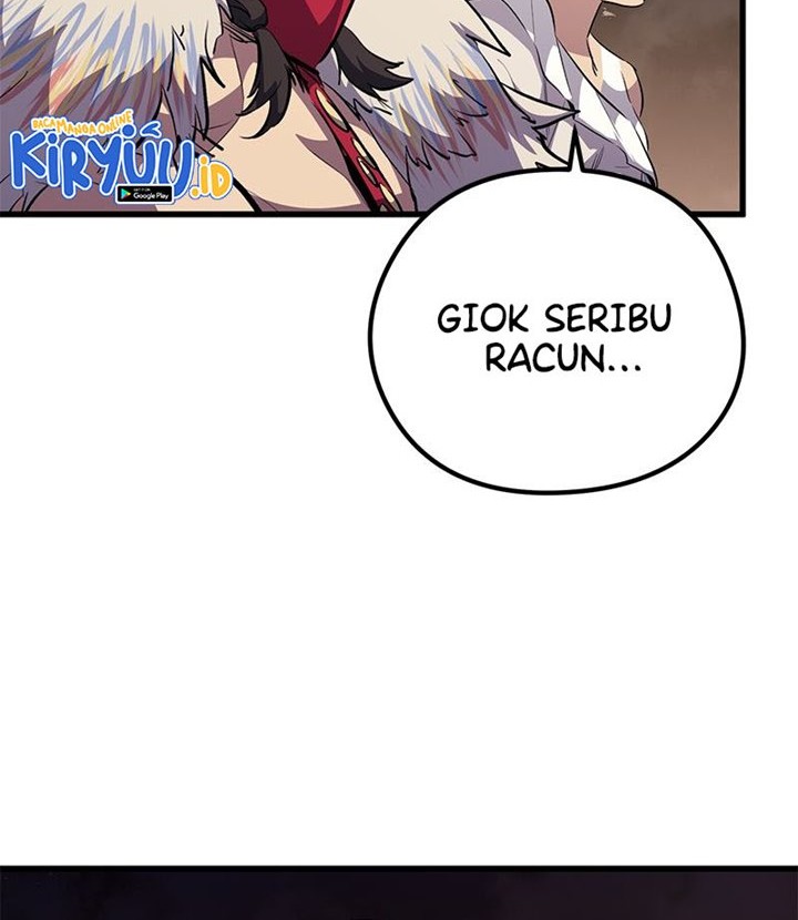 Phantom Spirit King Chapter 68 Gambar 49