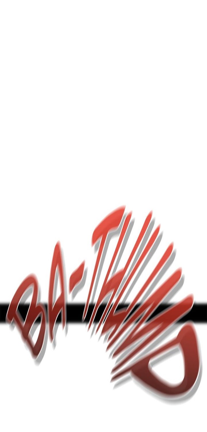 Phantom Spirit King Chapter 68 Gambar 53