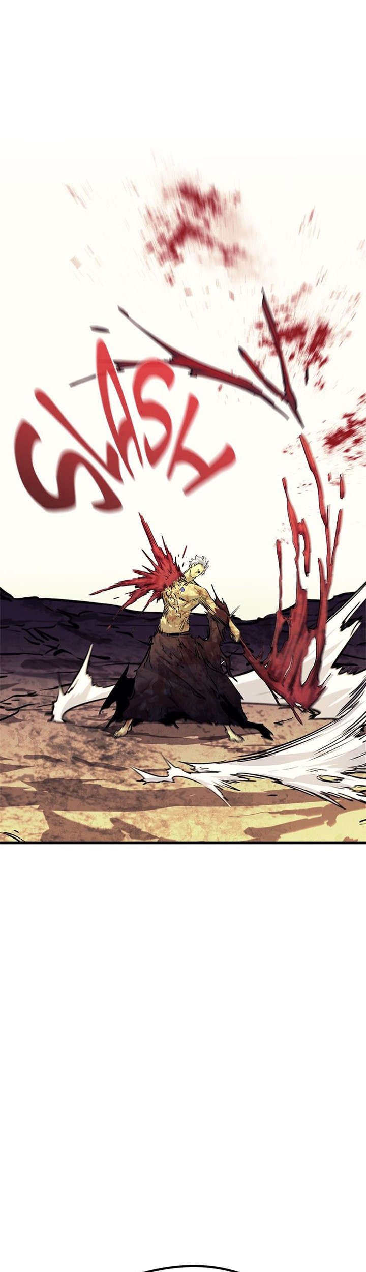 Phantom Spirit King Chapter 68 Gambar 75