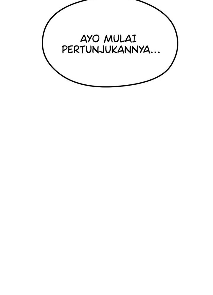 Phantom Spirit King Chapter 68 Gambar 76