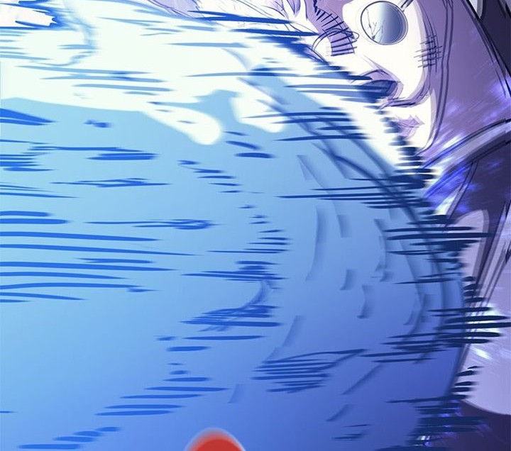 Phantom Spirit King Chapter 68 Gambar 21
